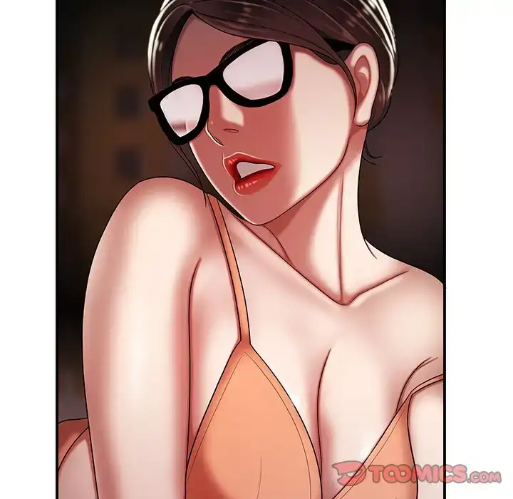 The Repeat Student - Chapter 41 [photo 93] - MangaPorn