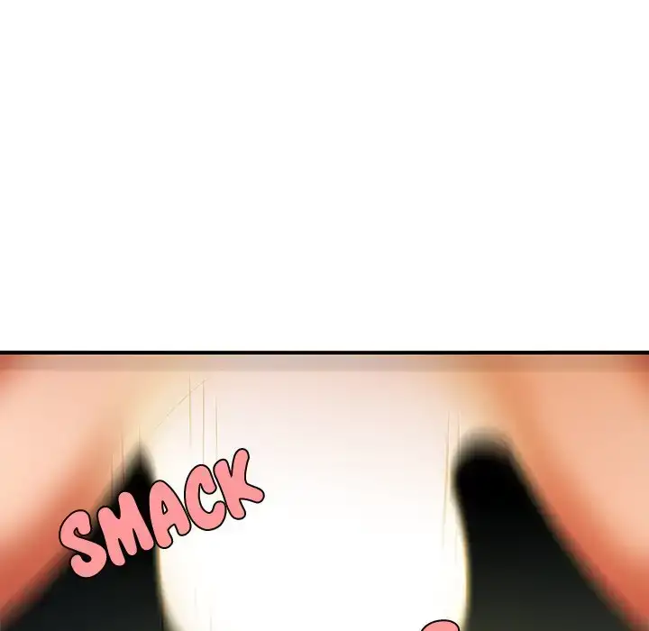 The Repeat Student - Chapter 41 [photo 97] - MangaPorn