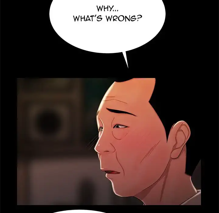 The Repeat Student - Chapter 42 [photo 101] - MangaPorn