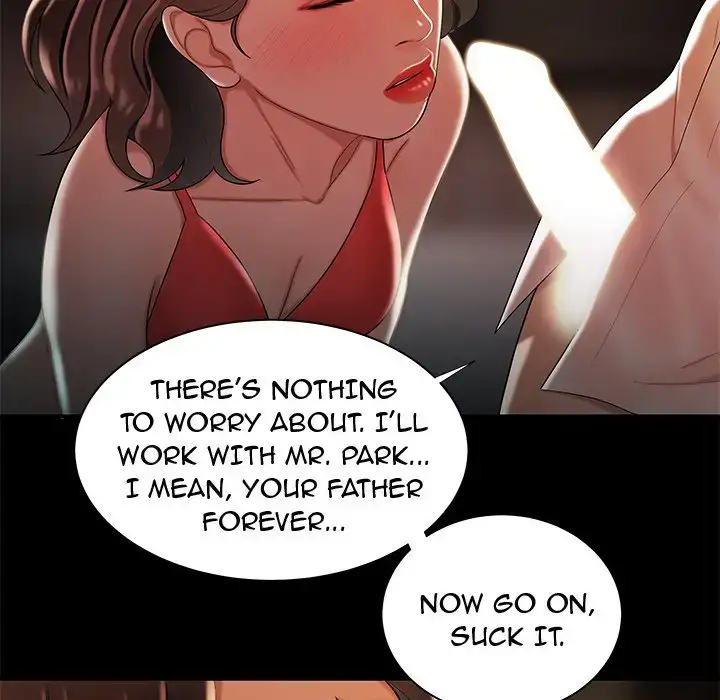 The Repeat Student - Chapter 42 [photo 103] - MangaPorn