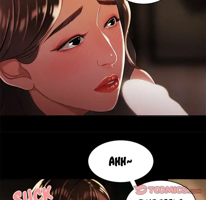 The Repeat Student - Chapter 42 [photo 104] - MangaPorn