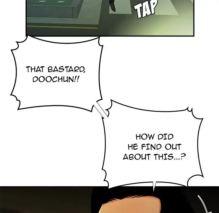 The Repeat Student - Chapter 42 [photo 15] - MangaPorn