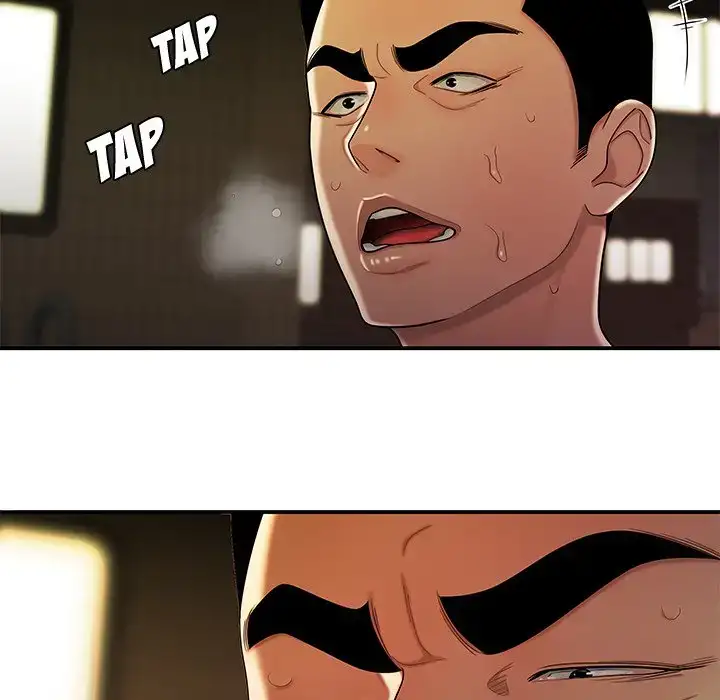 The Repeat Student - Chapter 42 [photo 16] - MangaPorn