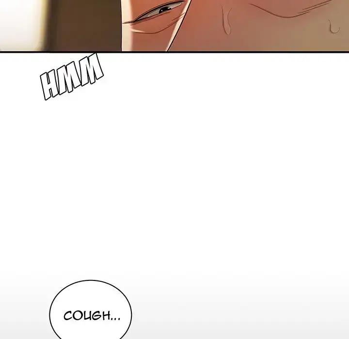 The Repeat Student - Chapter 42 [photo 17] - MangaPorn