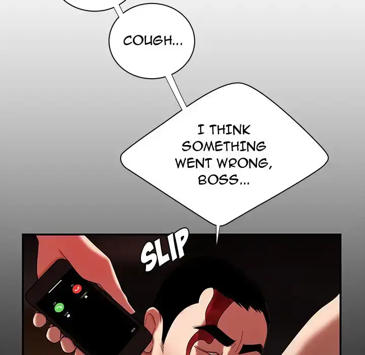 The Repeat Student - Chapter 42 [photo 18] - MangaPorn