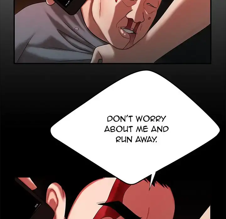 The Repeat Student - Chapter 42 [photo 19] - MangaPorn