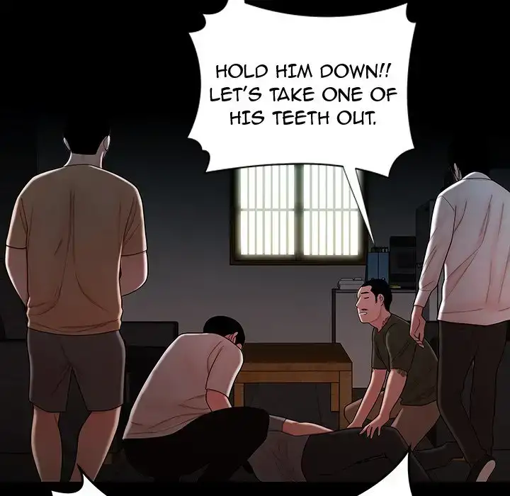 The Repeat Student - Chapter 42 [photo 21] - MangaPorn