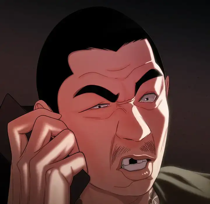 The Repeat Student - Chapter 42 [photo 24] - MangaPorn