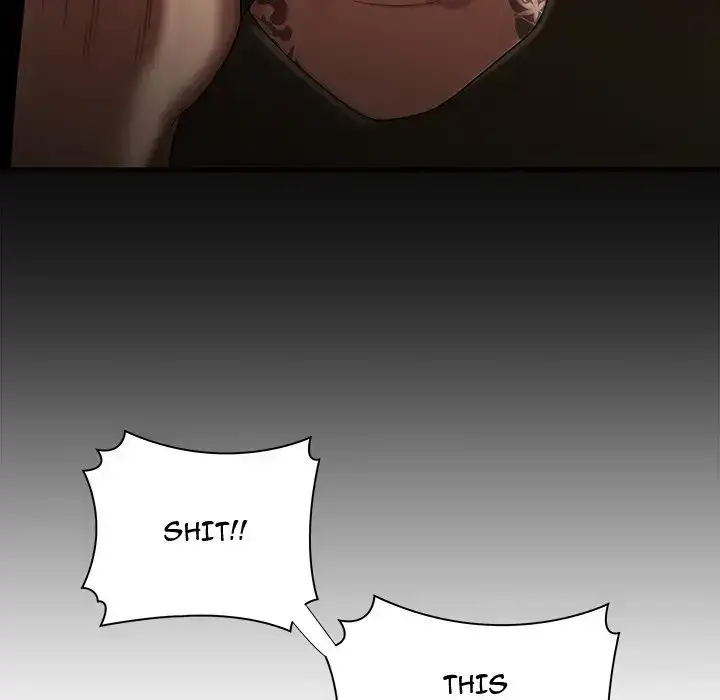 The Repeat Student - Chapter 42 [photo 25] - MangaPorn