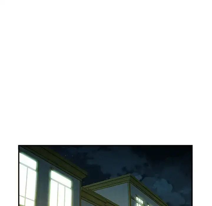 The Repeat Student - Chapter 42 [photo 28] - MangaPorn