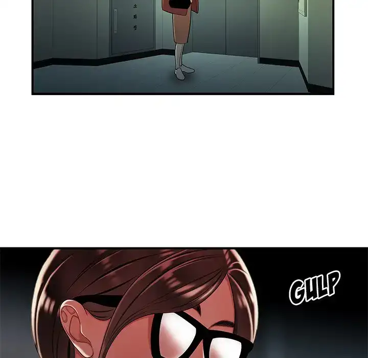 The Repeat Student - Chapter 42 [photo 30] - MangaPorn