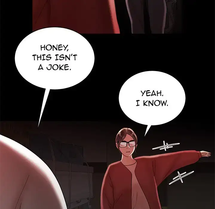 The Repeat Student - Chapter 42 [photo 36] - MangaPorn