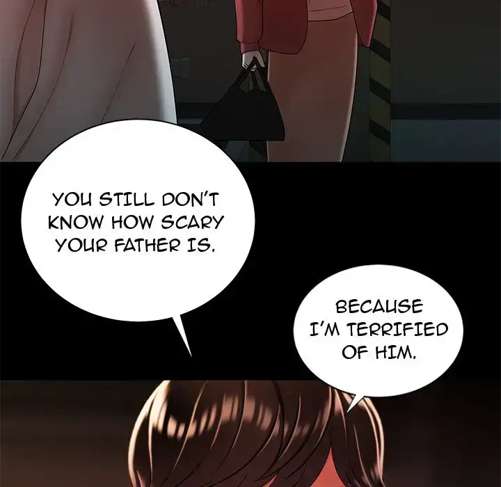 The Repeat Student - Chapter 42 [photo 37] - MangaPorn