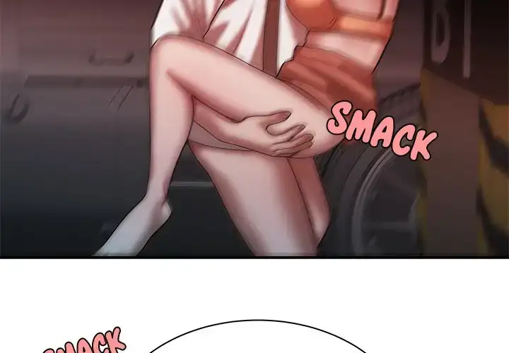 The Repeat Student - Chapter 42 [photo 4] - MangaPorn