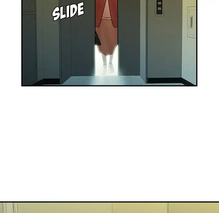 The Repeat Student - Chapter 42 [photo 41] - MangaPorn