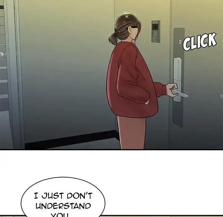 The Repeat Student - Chapter 42 [photo 42] - MangaPorn