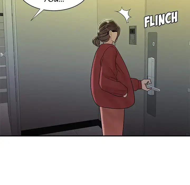 The Repeat Student - Chapter 42 [photo 43] - MangaPorn