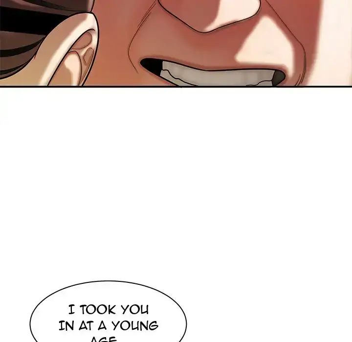 The Repeat Student - Chapter 42 [photo 48] - MangaPorn