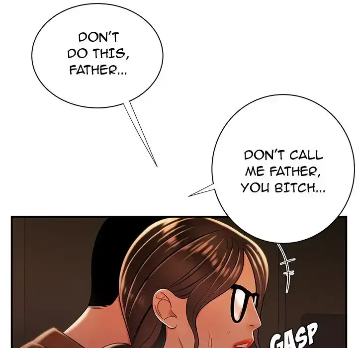 The Repeat Student - Chapter 42 [photo 51] - MangaPorn