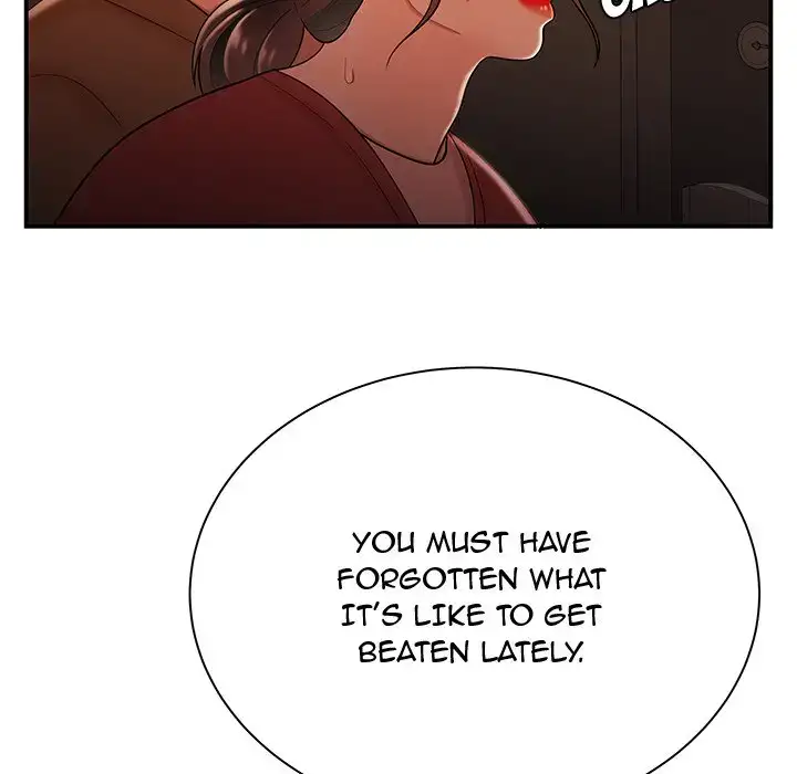 The Repeat Student - Chapter 42 [photo 52] - MangaPorn