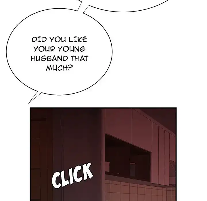 The Repeat Student - Chapter 42 [photo 53] - MangaPorn