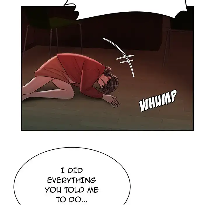 The Repeat Student - Chapter 42 [photo 55] - MangaPorn