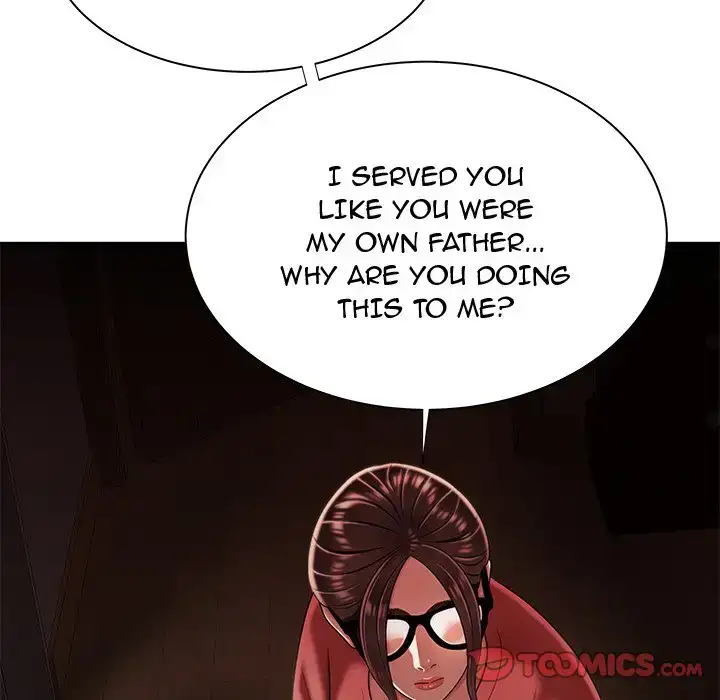 The Repeat Student - Chapter 42 [photo 56] - MangaPorn