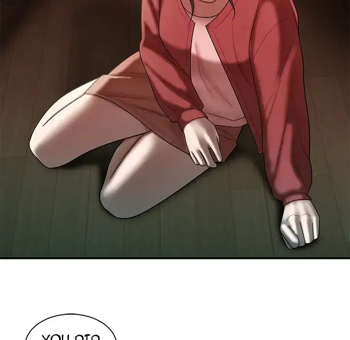 The Repeat Student - Chapter 42 [photo 57] - MangaPorn