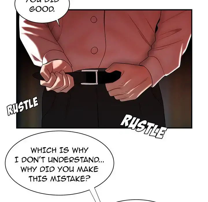 The Repeat Student - Chapter 42 [photo 58] - MangaPorn