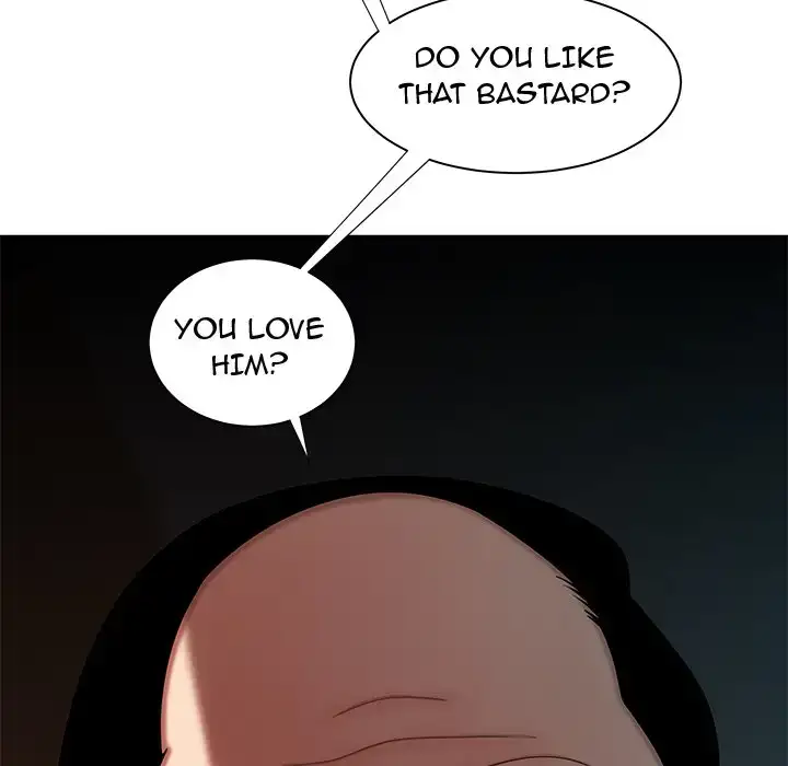 The Repeat Student - Chapter 42 [photo 59] - MangaPorn