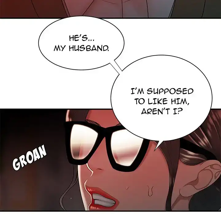 The Repeat Student - Chapter 42 [photo 61] - MangaPorn