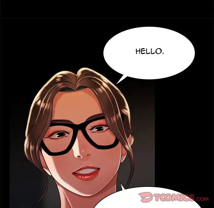 The Repeat Student - Chapter 42 [photo 68] - MangaPorn