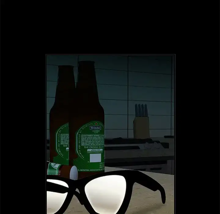 The Repeat Student - Chapter 42 [photo 72] - MangaPorn