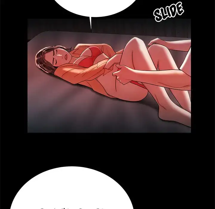 The Repeat Student - Chapter 42 [photo 84] - MangaPorn