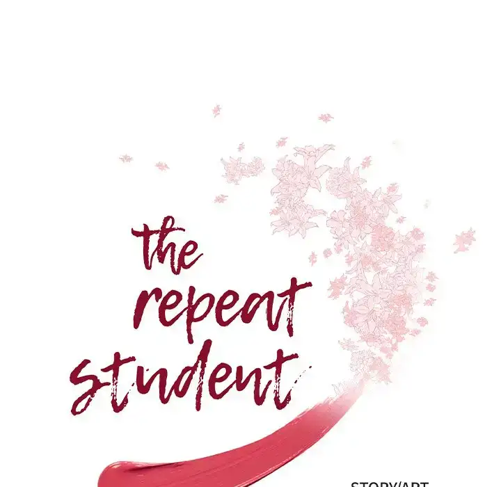 The Repeat Student - Chapter 42 [photo 9] - MangaPorn