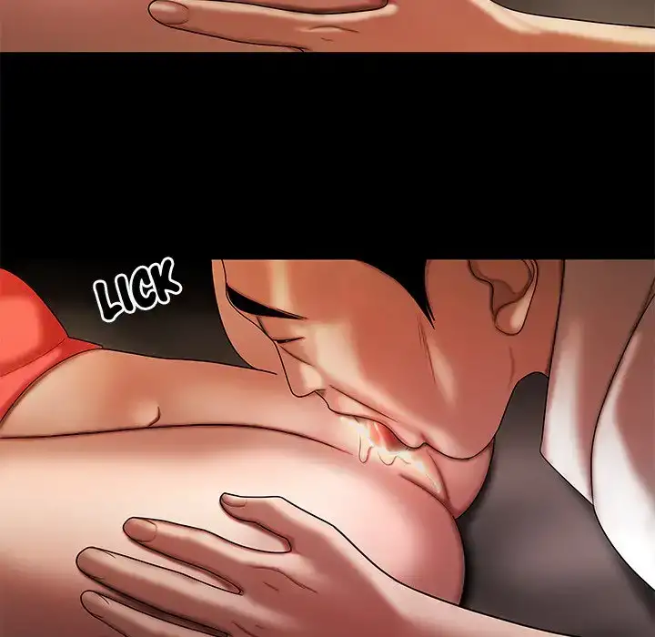 The Repeat Student - Chapter 42 [photo 90] - MangaPorn