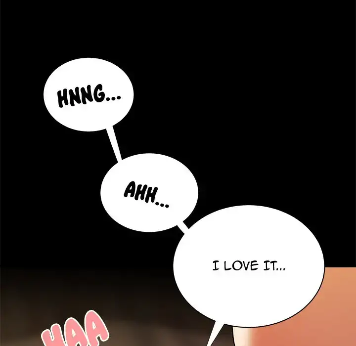 The Repeat Student - Chapter 42 [photo 93] - MangaPorn