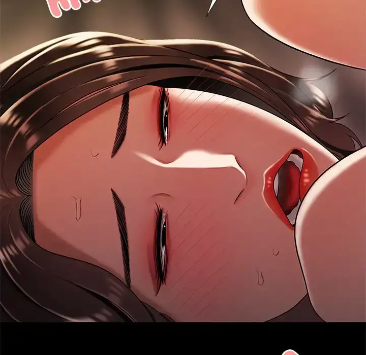 The Repeat Student - Chapter 42 [photo 94] - MangaPorn