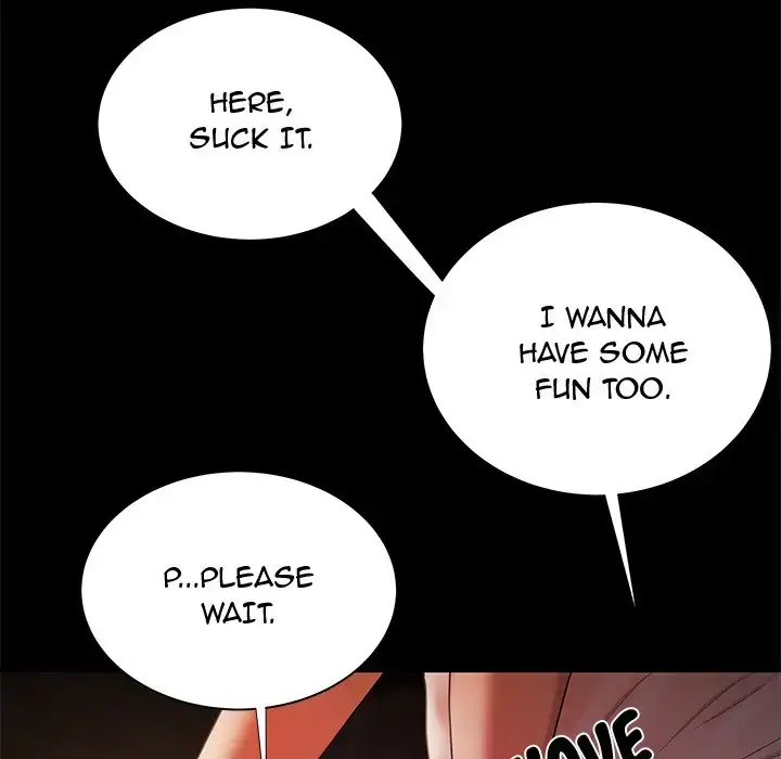 The Repeat Student - Chapter 42 [photo 99] - MangaPorn