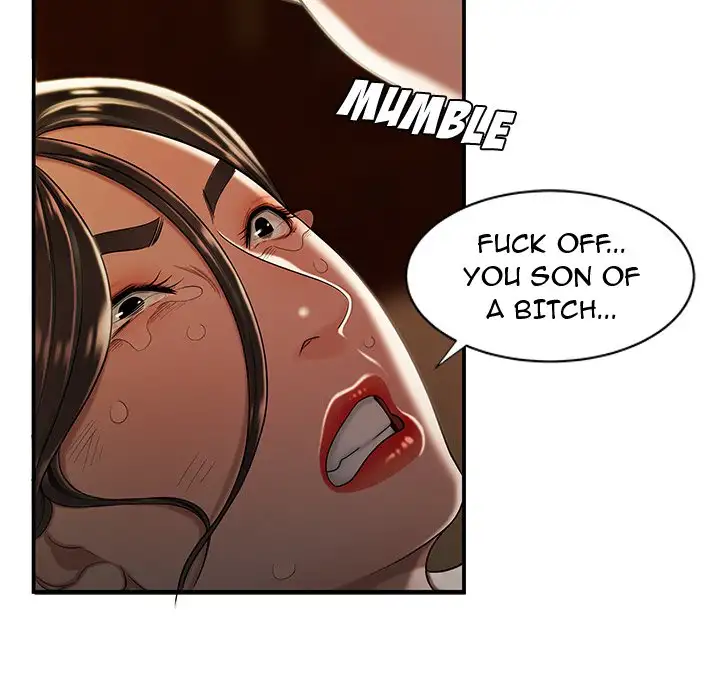 The Repeat Student - Chapter 43 [photo 106] - MangaPorn