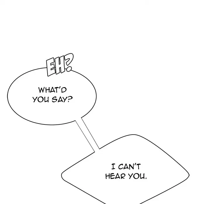 The Repeat Student - Chapter 43 [photo 107] - MangaPorn