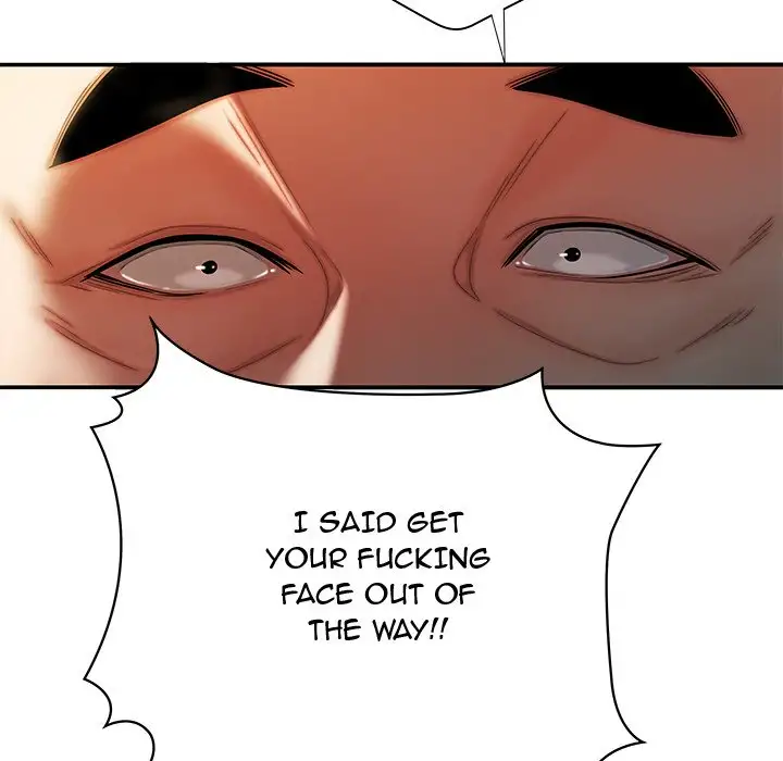 The Repeat Student - Chapter 43 [photo 108] - MangaPorn