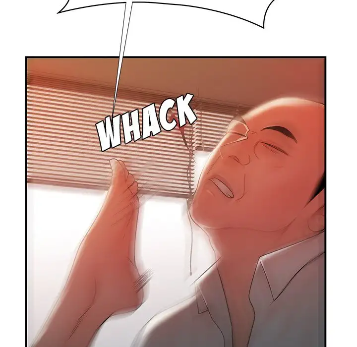 The Repeat Student - Chapter 43 [photo 109] - MangaPorn