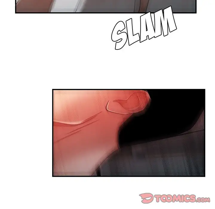 The Repeat Student - Chapter 43 [photo 110] - MangaPorn