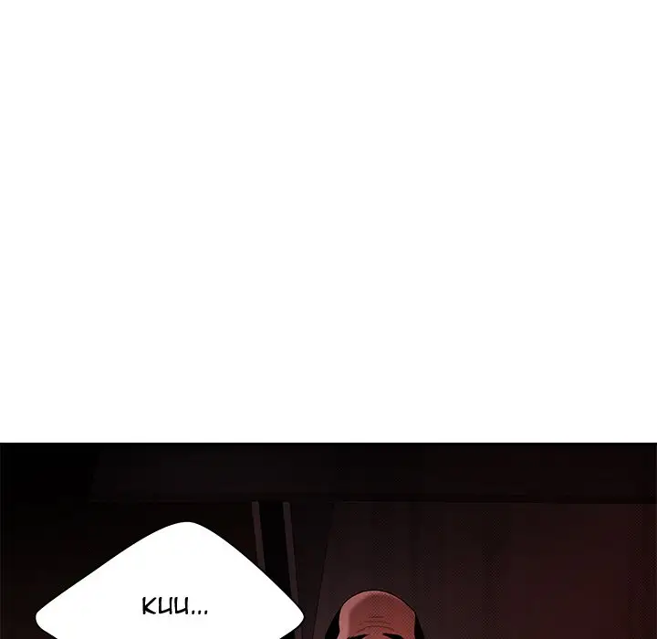 The Repeat Student - Chapter 43 [photo 111] - MangaPorn