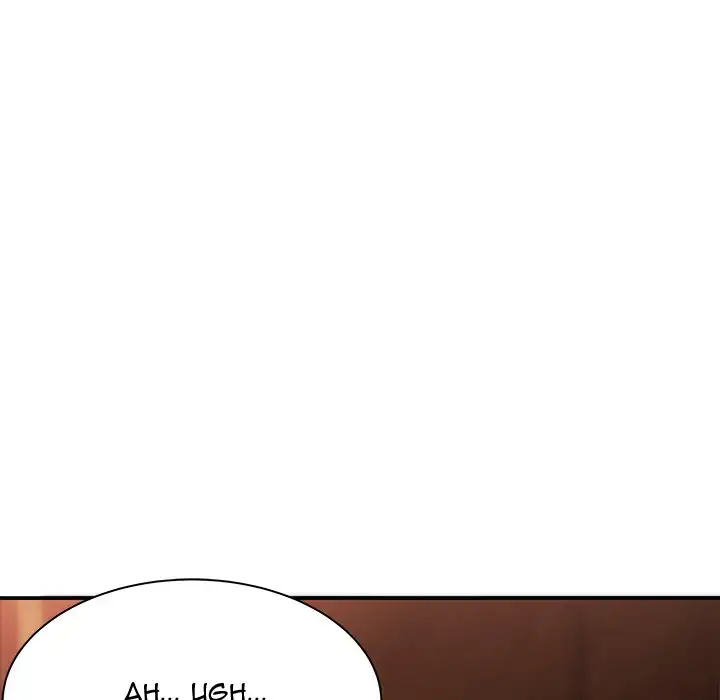 The Repeat Student - Chapter 43 [photo 114] - MangaPorn