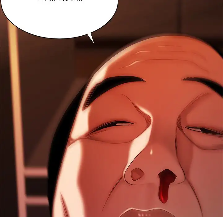 The Repeat Student - Chapter 43 [photo 115] - MangaPorn