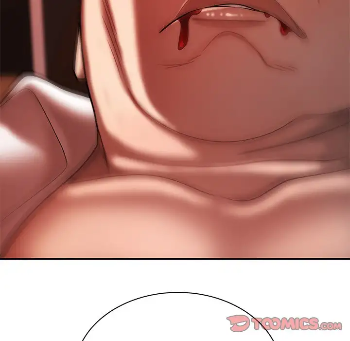 The Repeat Student - Chapter 43 [photo 116] - MangaPorn