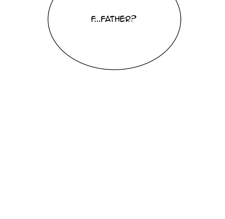 The Repeat Student - Chapter 43 [photo 117] - MangaPorn