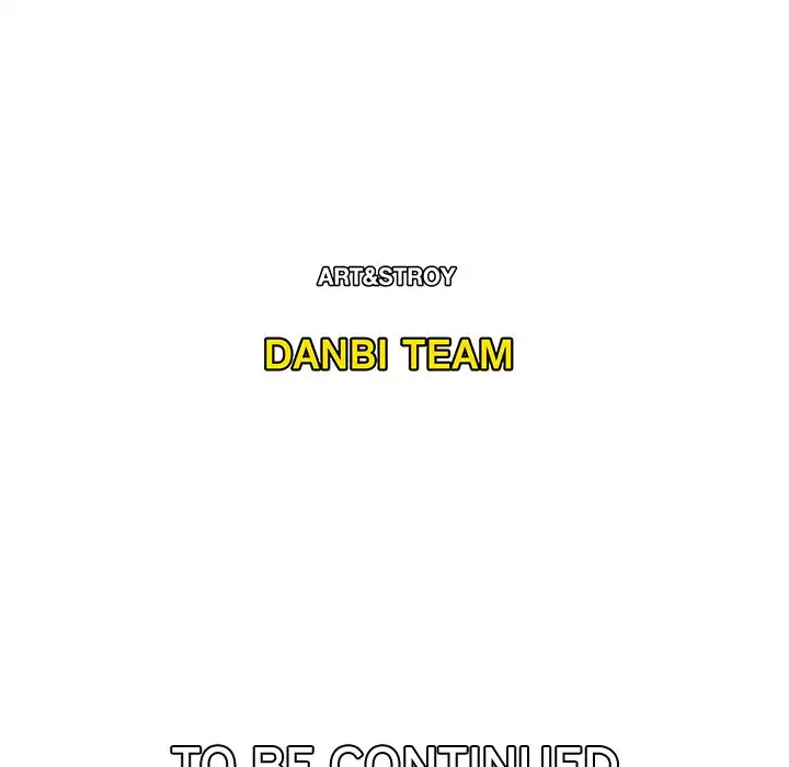 The Repeat Student - Chapter 43 [photo 118] - MangaPorn